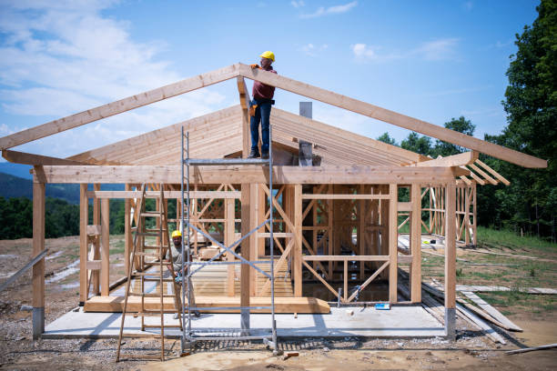 Best Roofing Contractor Near Me  in Wasco, CA